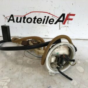 Audi Volkswagen VW A3 8P Golf 5 Kraftstoffpumpe 1K0919673AC