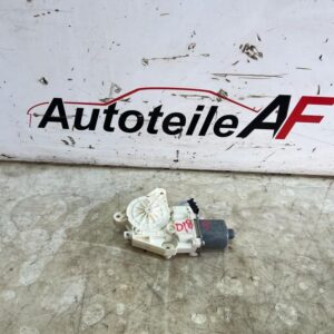 Mercedes W204 Fensterheber Motor Hinten Links A2048200542