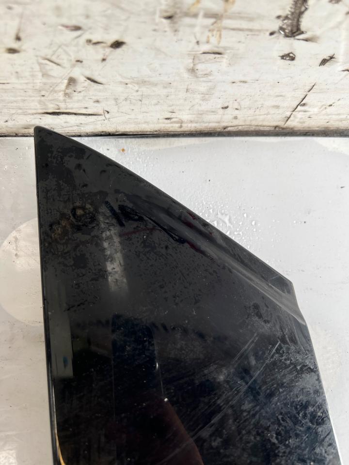 Mini Cooper R50 R52 R53 A Säulenverkleidung 7146097 7146098 – Bild 5