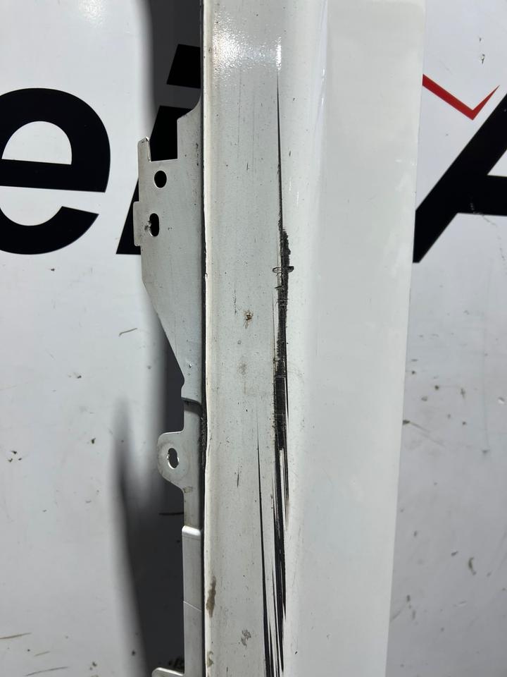 BMW 4er F32 F33 F36 Seitenschweller Schweller Rechts Links 300 – Bild 4