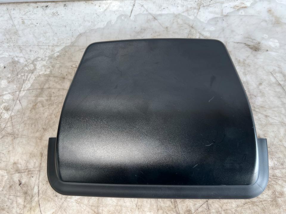 BMW 3er F30 Dritte Bremsleuchte Leuchte Hinten 7259877 – Bild 3