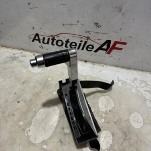 Hummer H2 SUT Automatik Schalthebel Schaltkulisse Ganghebel