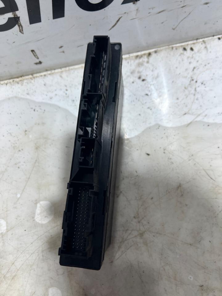 BMW 5er E60 E61 Steuergerät Steuereinheit 9114448 – Bild 4