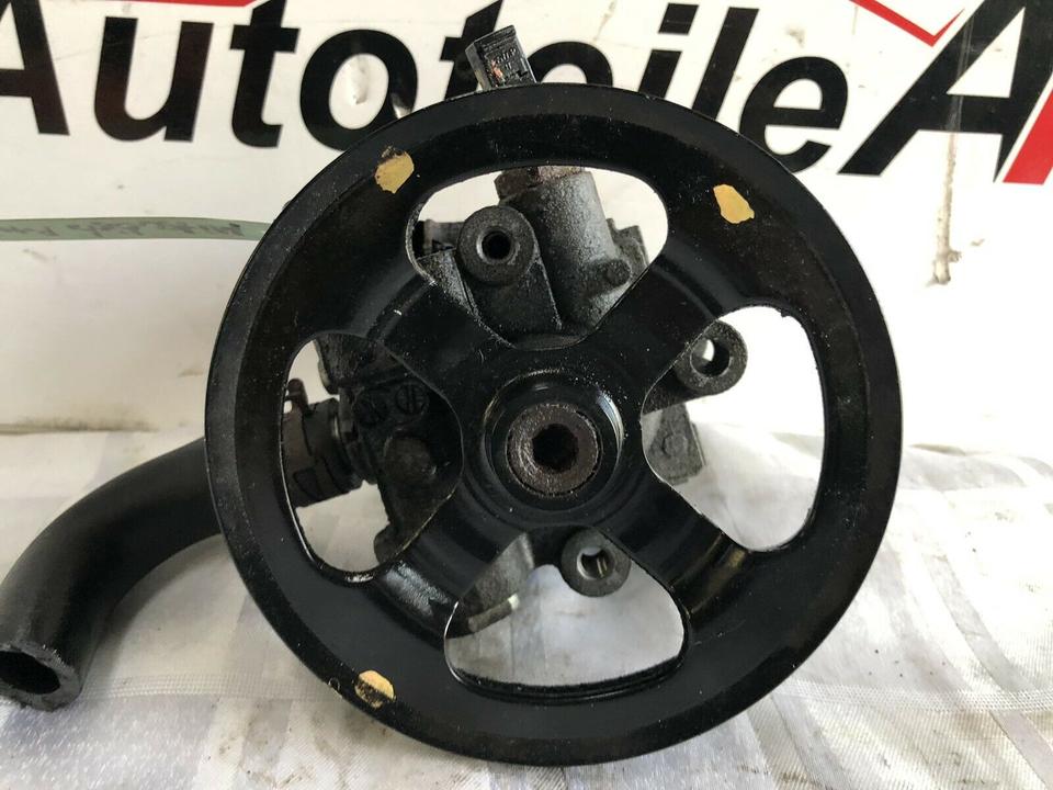 Mitsubishi Outlander 2.4 4B12 Servopumpe Hydraulikpumpe 75175954 – Bild 2