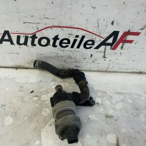 Audi Ford Porsche Wasserumwälzpumpe Standheizung 0392020073