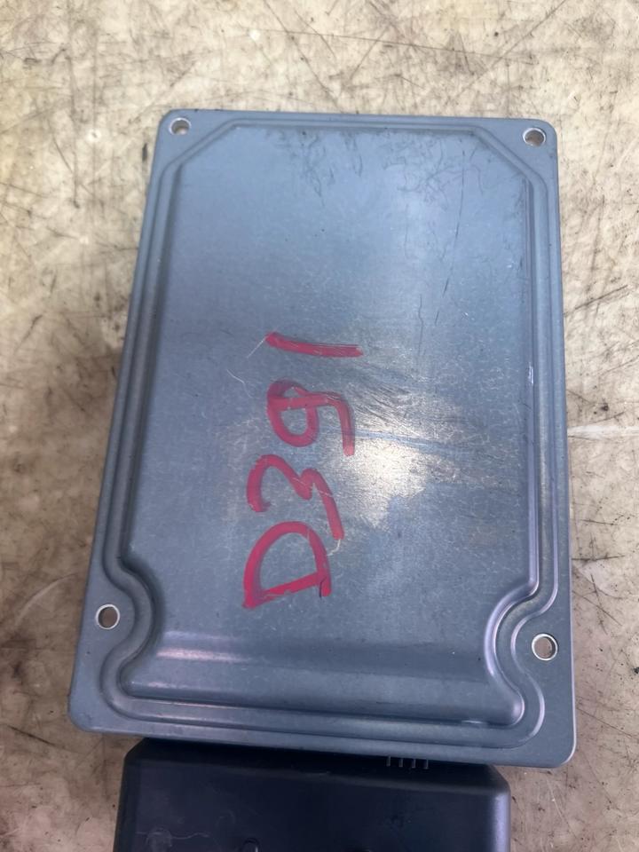 Audi Q5 A4 B8 8R Steuergerät Fahrwerk Federung 8R0907364C – Bild 5