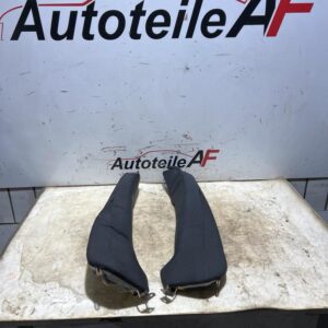 VW Golf 7 VII Seitenverkleidung Seitenpolster Rechts Links