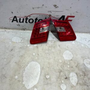 Mercedes E-Klasse W212 LED Rückleuchte Innenleuchte Rechts Links