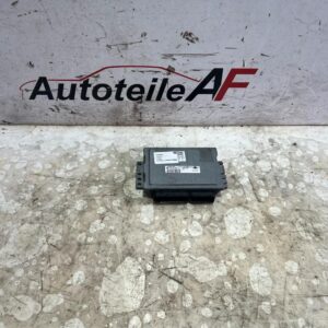 Mini R50 R52 ECU Kit DME Motorsteuergerät Steuergerät 7562642