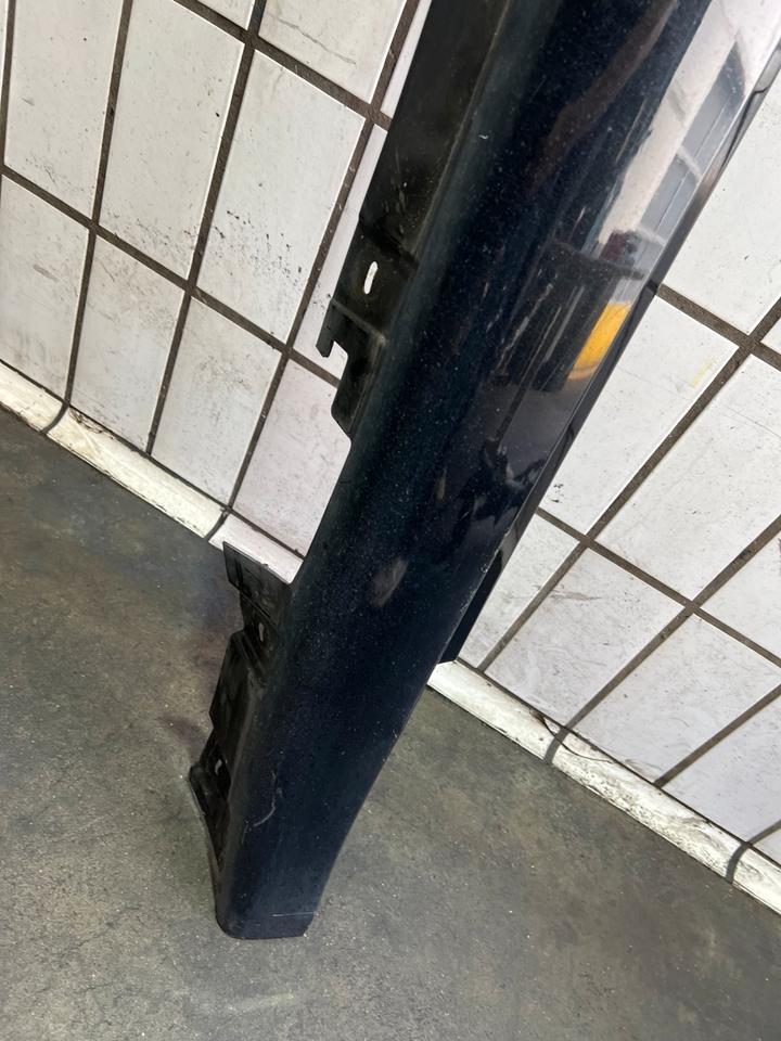 BMW 7er F01 Seitenschweller Schweller Rechts Links 475 – Bild 14