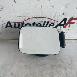 BMW 3er E90 E91 Tankklappe Tank Deckel 7073961