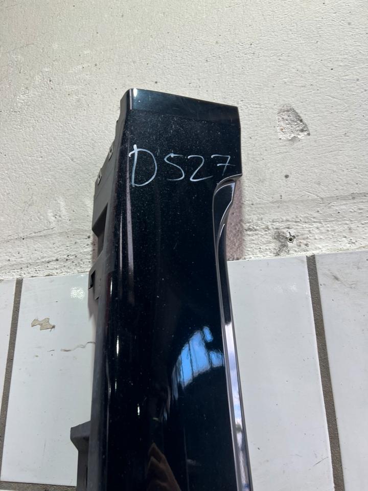 BMW 7er F01 Seitenschweller Schweller Rechts Links 475 – Bild 11