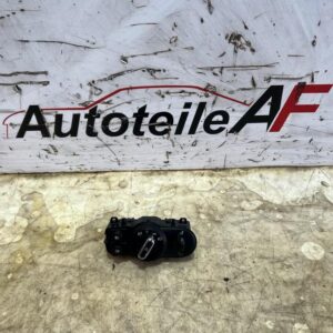 Mini Cooper R55 R56 R60 R61 Lichtschalter Bedienenheit 6824879