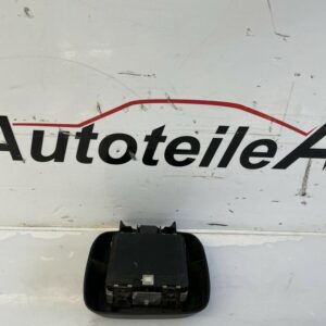 VW Golf 7 VII Radarsensor Abstandsregelradar Sensor 5Q0907561D