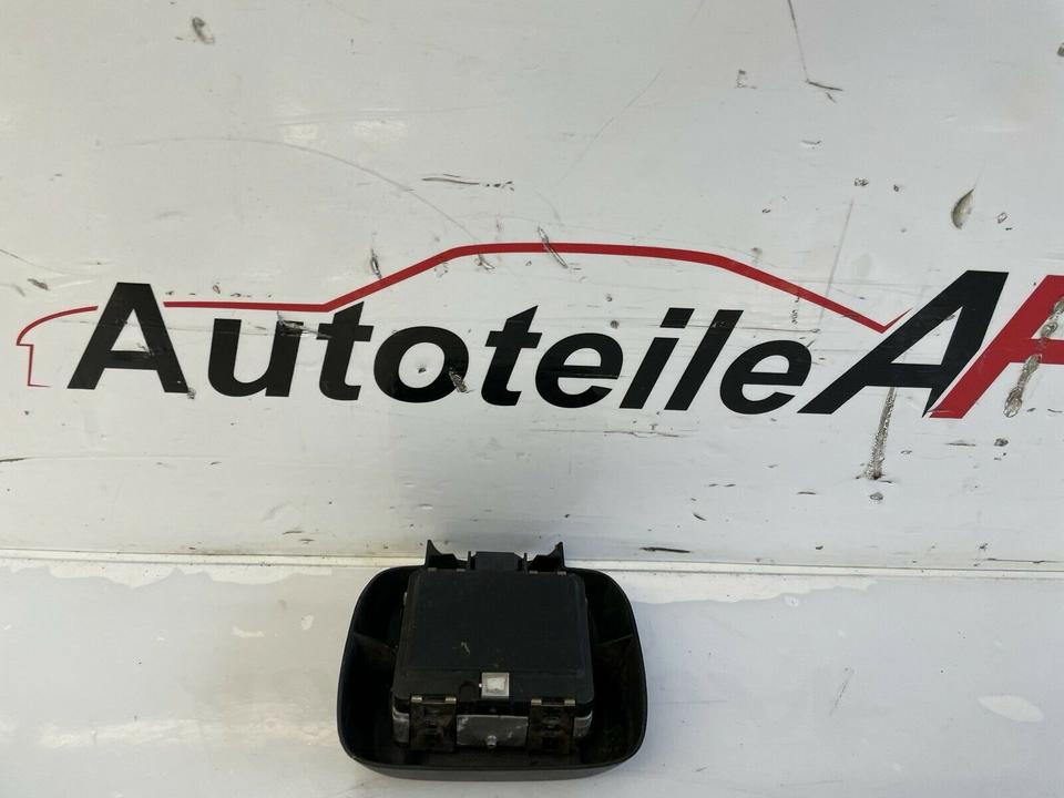 VW Golf 7 VII Radarsensor Abstandsregelradar Sensor 5Q0907561D