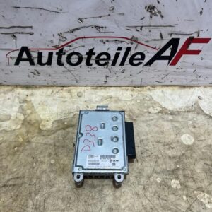 Audi TT 8J Sound Audio Radio Verstärker Amplifier 8J0035223B
