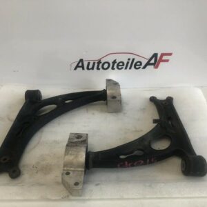 Volkswagen VW Touran 1T2 Querlenker Dreieckslenker vorne