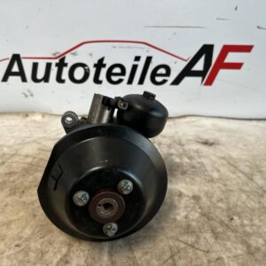 Mercedes CL63 S63 Servopumpe Hydraulikpumpe A0044665701
