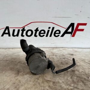 Audi Q7 4L 3.0 TFSI Zusatzwasserpumpe Wasserpumpe 8k0965567