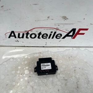 Audi A8 4H Steuergerät Feststellbremse 4H0907801L