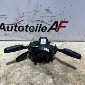 Audi A3 8V Schleifring Lenkstock Kombischalter 8V0953521R