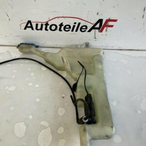 Mini Cooper R50 R53 Wischwasserbehälter Behälter 7158228