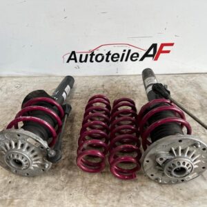 BMW 3er F30 F31 Sachs Stoßdämpfer Dämpfer Federbein Vorne