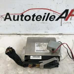 BMW 5er E39 Automat Stabilitäts Control 1164130