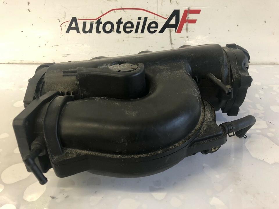 Nissan Murano Ansaugbrücke 14010JP00A – Bild 4