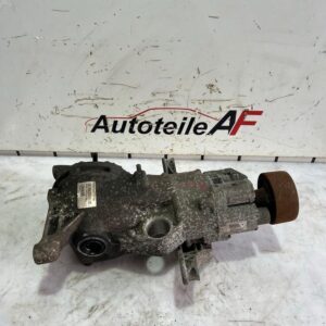 Range Rover Evoque L538 Differential Hinterachsantrieb BH524N053
