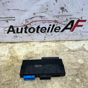 BMW E81 E87 E90 E82 E93 Bordnetzsteuergerät Steuergerät 9286780