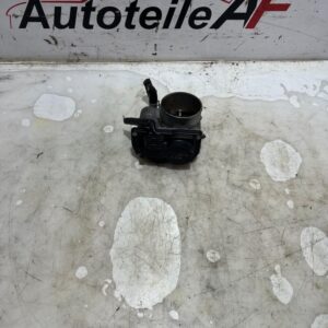 Nissan Micra K13 DrosselKlappe 52601G6720