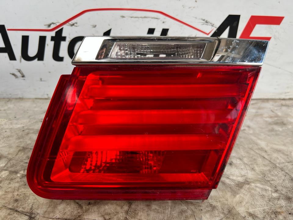 BMW 7er F01 F02 Heckleuchte Innenleuchte Rückleuchte Hinten – Bild 9