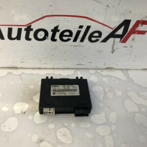 Opel Signum Vectra C PDC Einparkhilfe Steuergerät 13157260