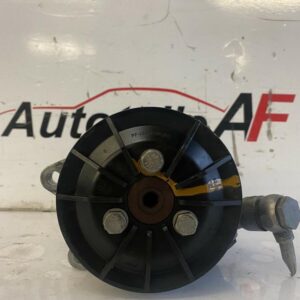 BMW 3er 5er E60 E90 Servopumpe Servolenkung Lenkhilfe 7735242102