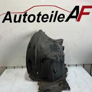 Mercedes W212 Radhaus Radhausschale Vorne Links A2126903030