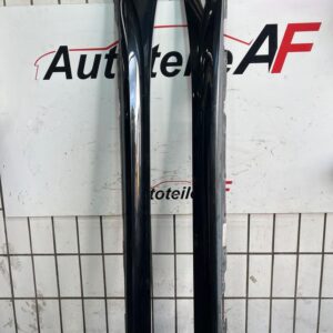 BMW 1er F20 F21 LCI M Paket Seitenschweller Schweller 475