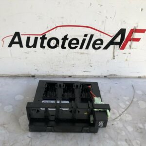 Volkswagen VW Golf 5 V 6 VI Bordnetzsteuergerät 1K0937084G