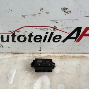 VW Golf 7 VII Einparkhilfe PDC Steuergerät 5Q0919294F