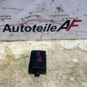 Mercedes W218 W212 Distronic Abstandsradar Radarsensor 2129004603