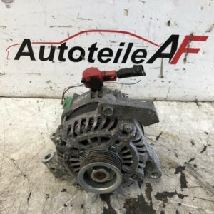 Subaru Legacy Outback FB25 Lichtmaschine Generator 23700AA770