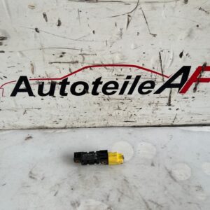 Audi A3 Crashsensor 4B0959643D