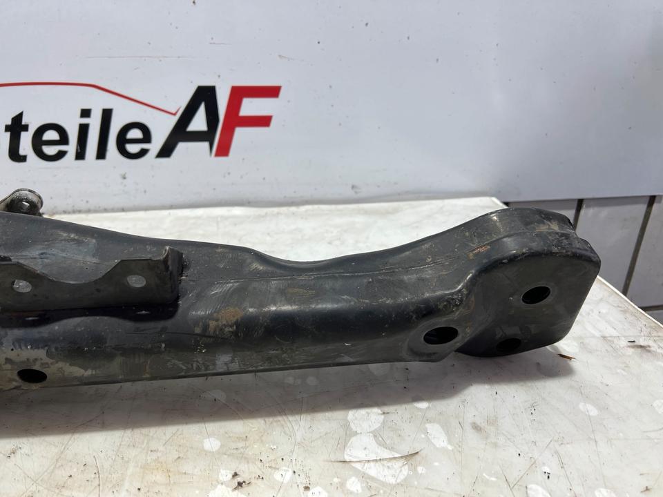 VW Touareg 7L Porsche Cayenne 9PA Getriebe Lager 7L06399227 – Bild 3