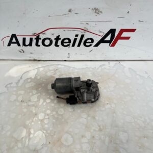 VW Golf 7 VII Scheibenwischer Wischermotor 5G2955119A