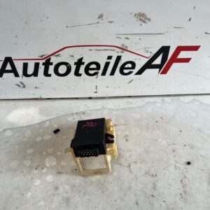 BMW 8er E31 Steuergerät Modul 1392410