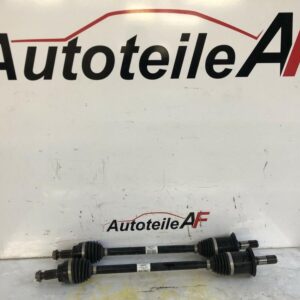 BMW F20 F21 F30 F31 Antriebswelle Gelenkwelle 7609351