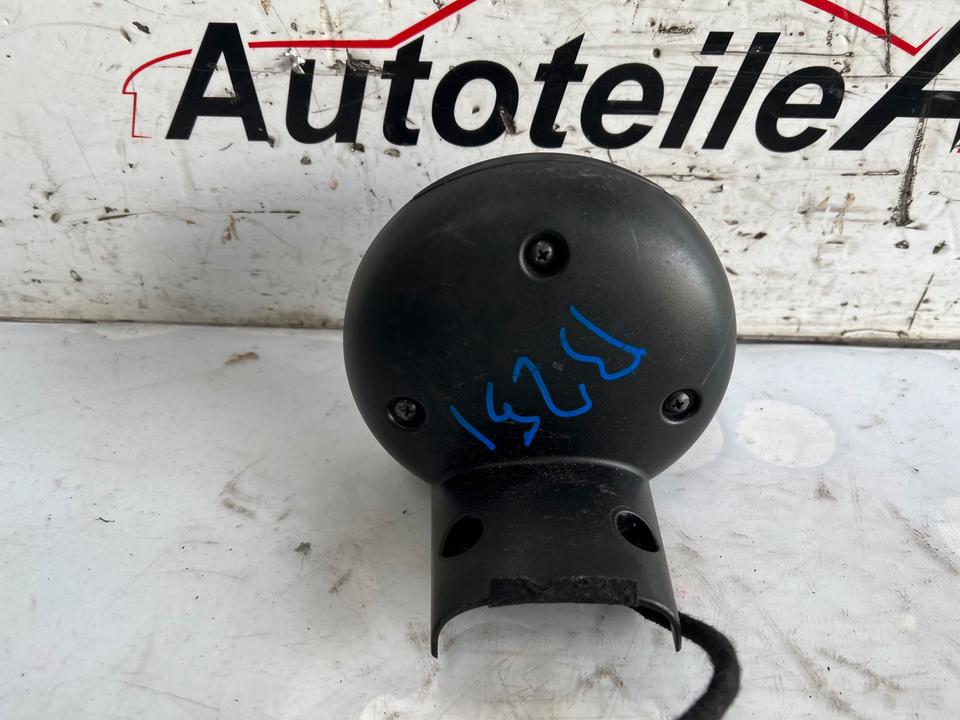 Mini Cooper R56 Drehzahlmesser 9178739 – Bild 4