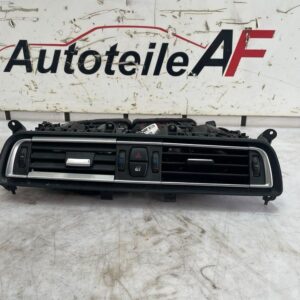 BMW 7er F01 F02 Luftausströmer Lüftungsdüse Luftdüse 9115859