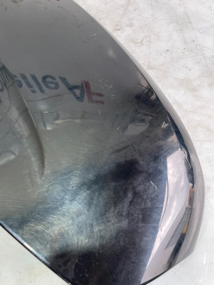 Mini Countryman S R60 Spoiler Heckspoiler Hinten 9801390 – Bild 2