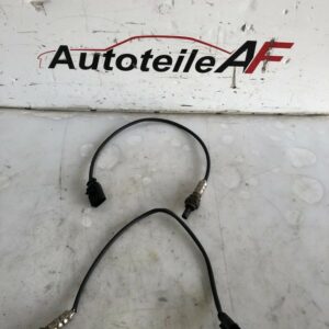 Audi A4 S4 B8 8K Lambdasonde 06E906265Q
